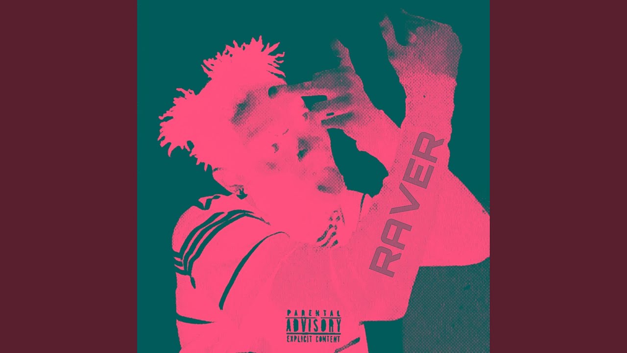 Watch Raver on YouTube Watch Raver on YouTube