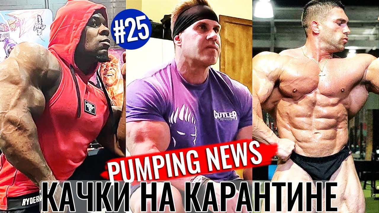 �������� ��������� 100 ������: ����.