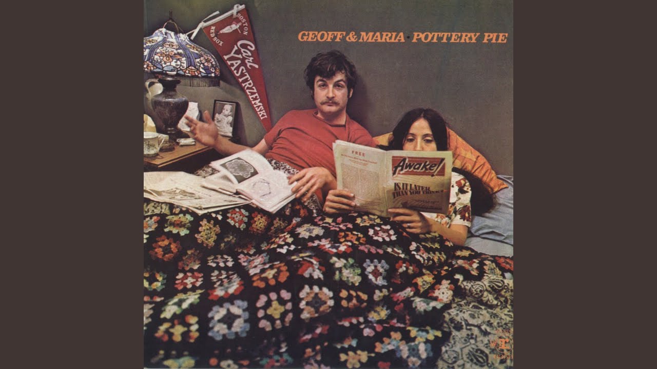 Παρακολούθηση Me and My Chauffeur Blues στο YouTube Παρακολούθηση Me and My Chauffeur Blues στο YouTube