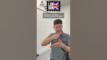 Human-centered design and DeafSpace design summer course program