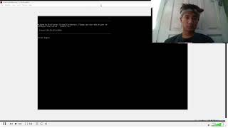 PART1 UAS CLOUDCOMPUTING