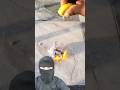 Viral Limon Hilesini Test Ettim! 😱🍋🔥 #shorts #lifehacks #deney #viral #experiment #diy #science