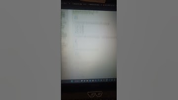 sensors and actuator|nptel|week 5|assignment solution #assignment #2023 #nptel
