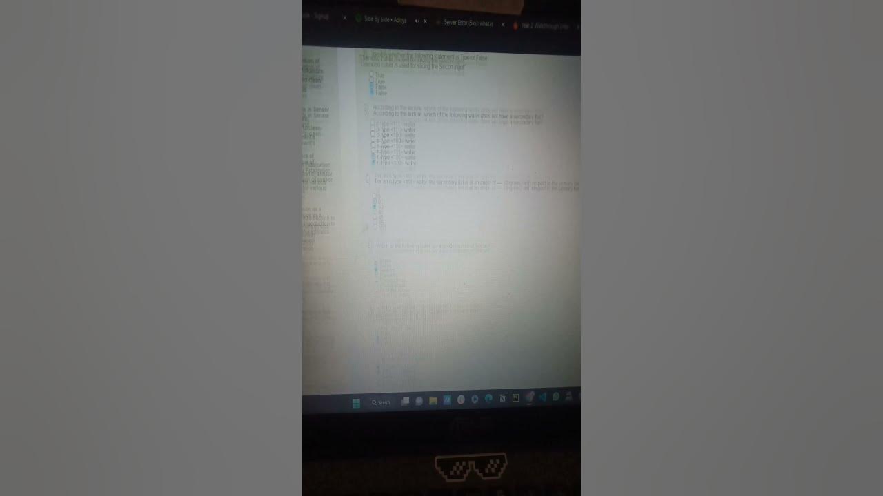 sensors and actuatornptelweek 5assignment solution assignment 2023