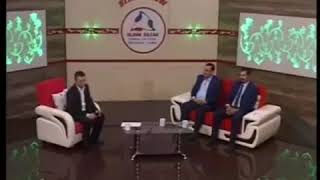 Dijwar Duski Lawke Madani