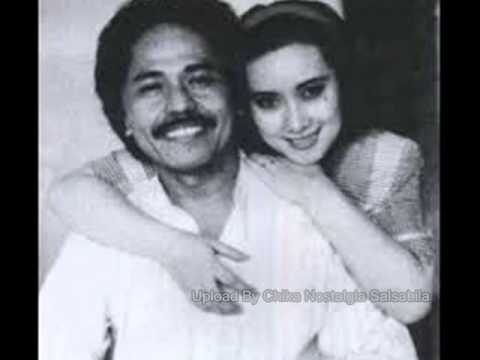 Titiek Sandhora   Semalam Di Malaysia