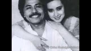 Titiek Sandhora   Semalam Di Malaysia