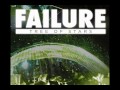 Failure - Let It Drip (Phoenix 3-27-14, Tree of Stars Tour EP)