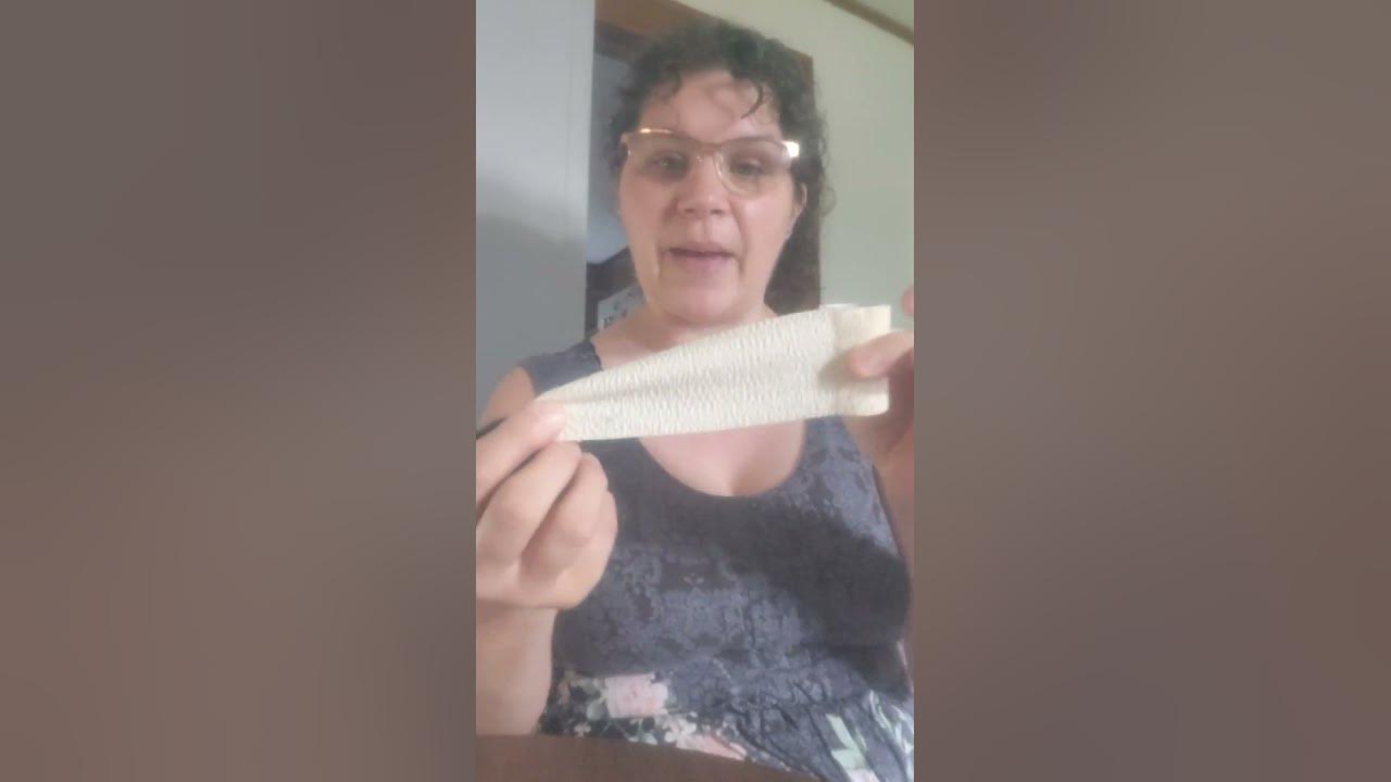 How To Treat a Spraddle or Splay Leg Chick YouTube