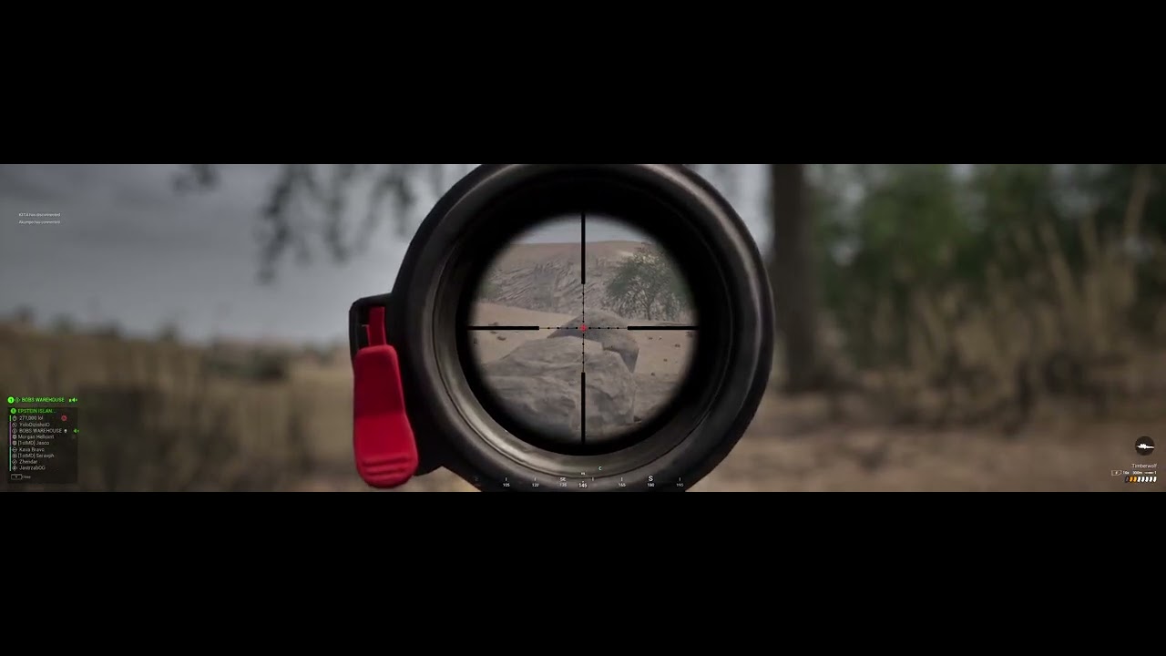 2026 01 29 02 28 34 - Sniper Footage