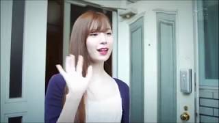 DownloadBeautiful AKARI TSUMUGI and Bandits MP3 MP4 Beautiful AKARI TSUMUGI and Bandits