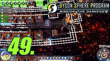 Super Magnetic Rings - Let