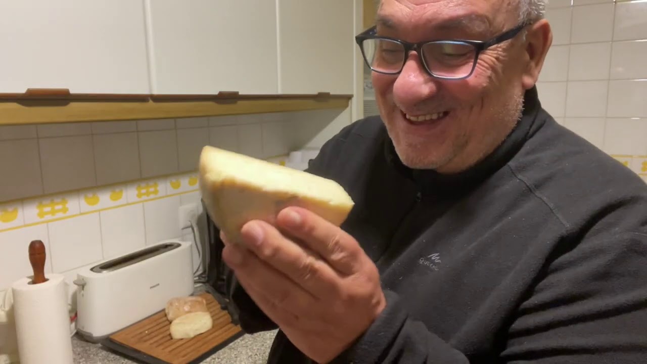 Queijo de Cabra saloio