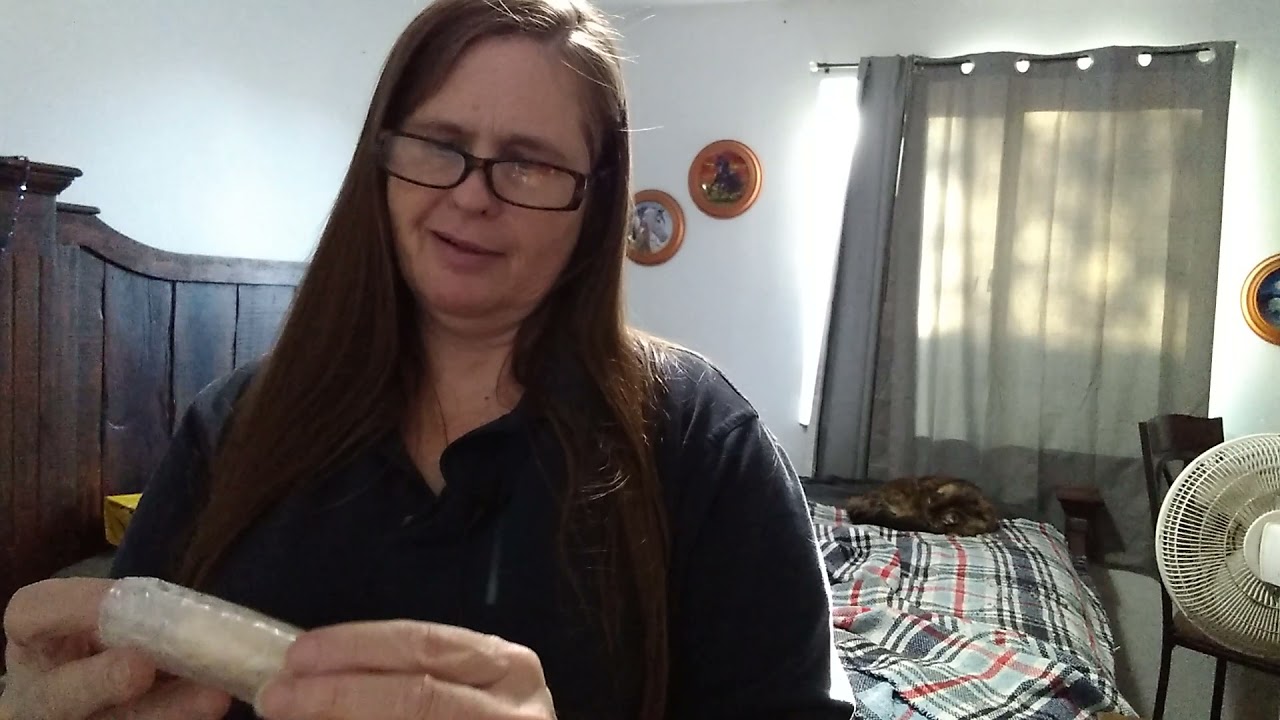 Dollzone Second Hand Body BJD Fairyland Vampire Lucywen