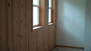 Cottage for Rent in South Bellingham