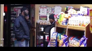 HERES 2 THE THRONE EPISODE.9 (TEFLON DON'S)