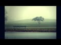 [free] mac miller lofi type beat - lowkey