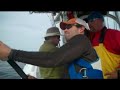 Caller.com Outdoors:  Fish Fight