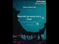 How to save a life (DMasterG Covers)