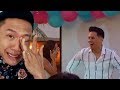 My Boy Supereeego's Gender Reveal Party! - Imma cry