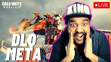 മലയാളം🔴Live Call Of Duty Mobile Malayalam FaceCam | CODM🔥Kerala Codm Gamer Live in malayalam