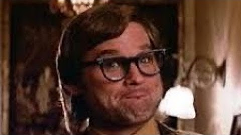 Cypher System RPG Overview and Sample Character Creation