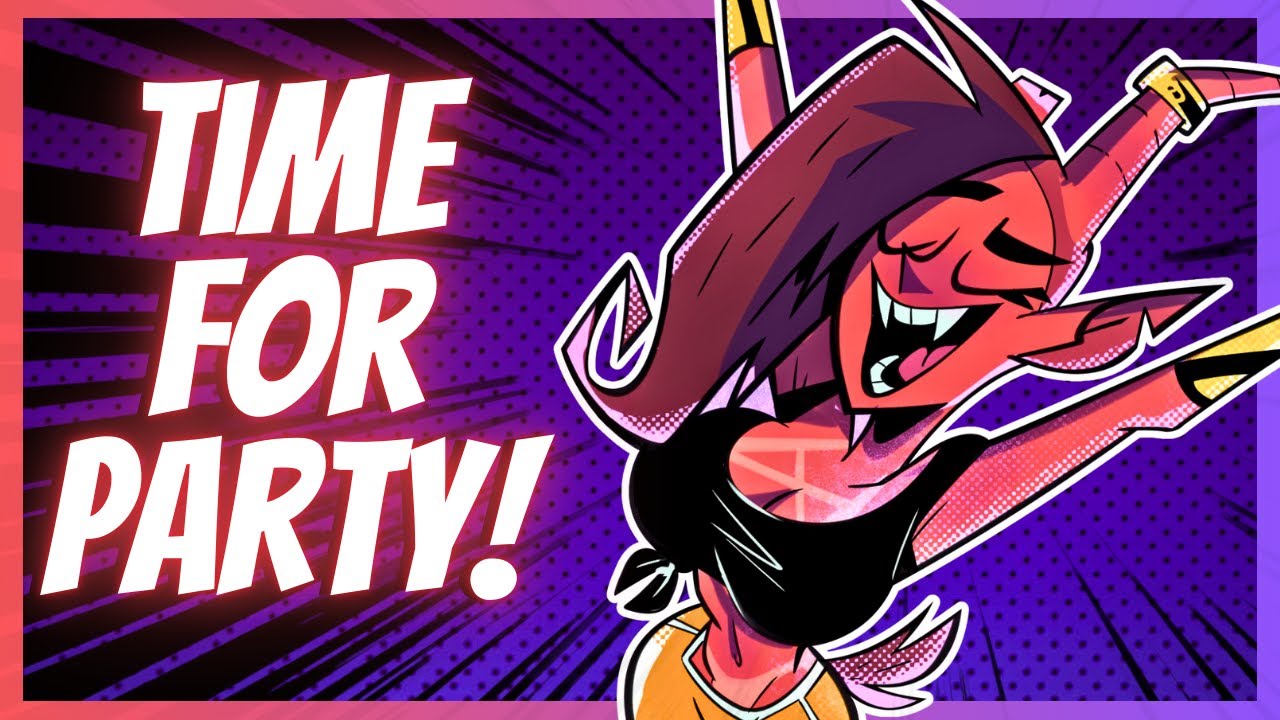 Pick Up From Hell | Short Comic Animation #479