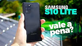 Fortnite Samsung Galaxy S10 Plus 60 Fps Youtube Fortnite Samsung Galaxy S10 Plus 60 Fps Youtube