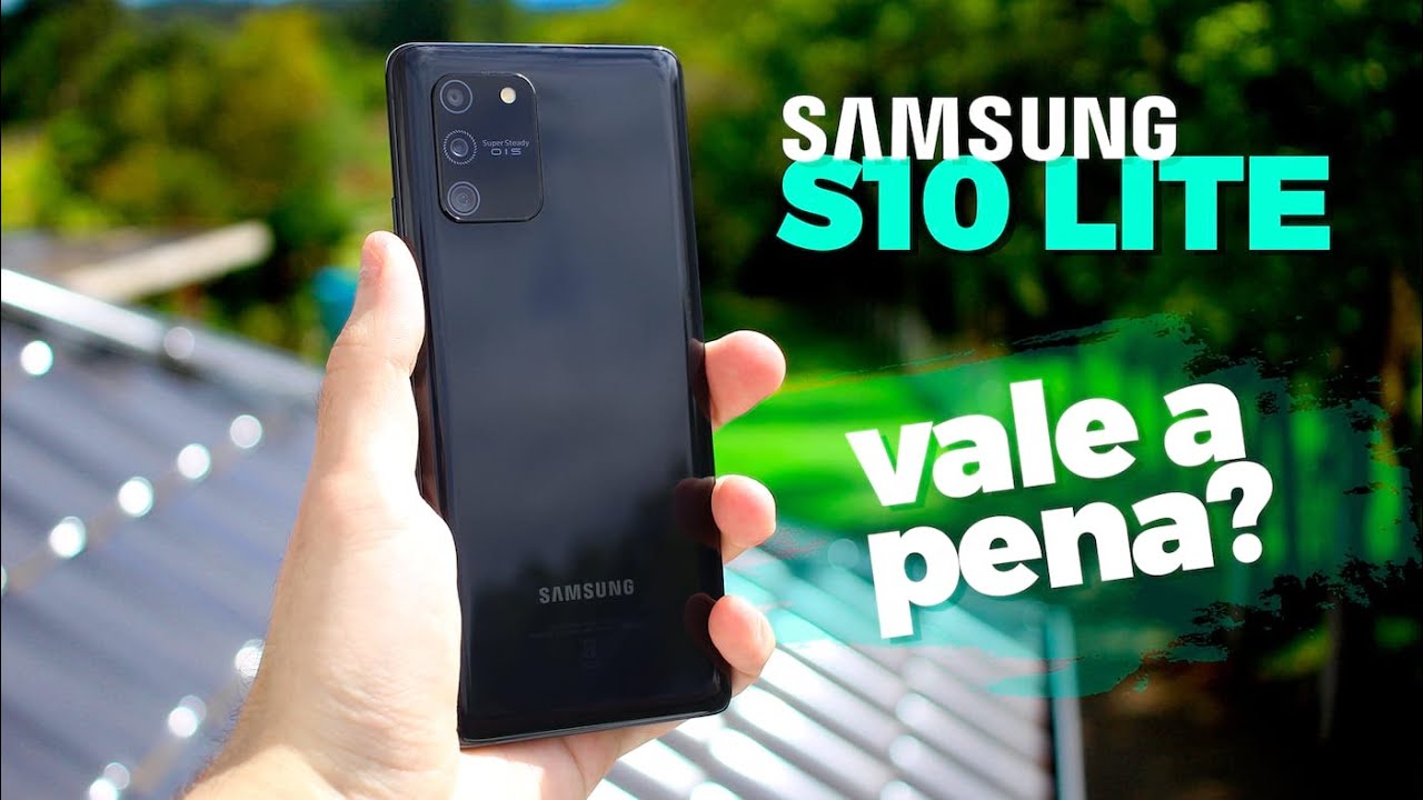 Películas de Vidro : Película de Vidro 3D 5D Galaxy S20FE Preto Samsung
