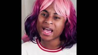 Roy Dubois - Khloe And Veronica Edit The Twins Ft. Their New Hair