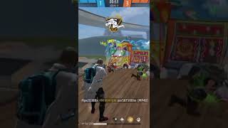 👉#freefire Popular Free Fire gaming player  Buoju gaming 07 king👑 वीडियो पूरा देखना👈