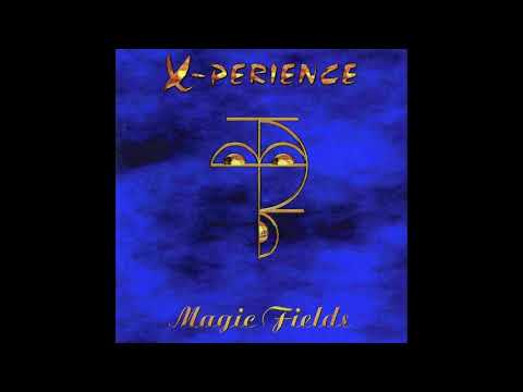 X-Perience - Magic Fields Hq