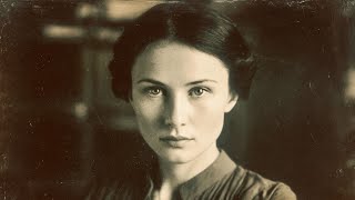 видео: Ужасное дело Анны Морозовой — Женщины, которая вернулась в Дмитриевскую родительскую субботу картинка: Ужасное дело Анны Морозовой — Женщины, которая вернулась в Дмитриевскую родительскую субботу