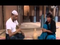 الفلتة الجزء الثالث دراما خليجية عندك وقت 