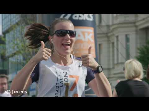 Sportscheck Stadtlauf Berlin Erfahrungen Strecke Und Ergebnisse Von Der Berliner Generalprobe Blog Ubers Laufen In Berlin Vom Laufanfanger Bis Halb Marathon Sports Insider