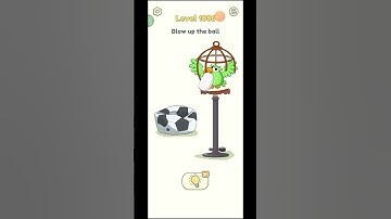 DOP 2 LEVEL 1086 #shorts #dop2 #dancedelight #gameplay #gaming #shortvideo #dop2level #games #level