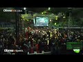 MAJEMBE VS MABVU FULL LIVESTREAM 