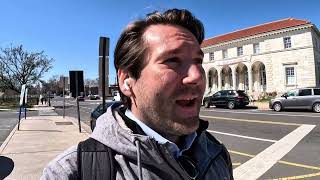 Exploring Asbury Park NJ | Downtown and Community Spots
