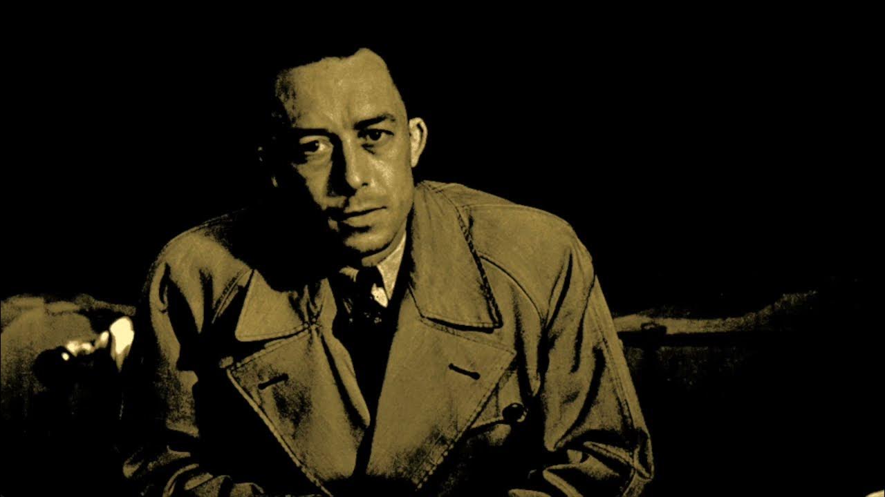 Страна альбера камю. Камю философ. Камю философ. Альбер камю портрет. Страна альбера камю.