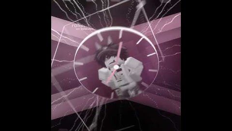 tell me | im aware its offbeat im too lazy to fix. | #shorts #roblox