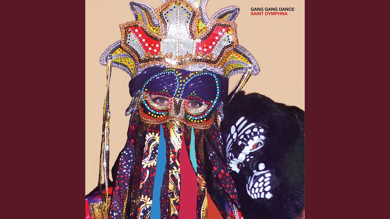 Inner Pace adlı videoyu YouTube'da izle Inner Pace adlı videoyu YouTube'da izle