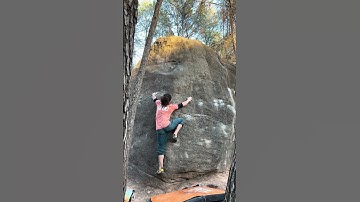 Problema 1 (El Dau), 6c. Salvanebleau