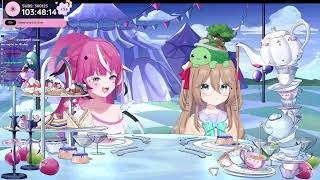 Neuro-Sama Speaks German, Korean, Polish, Chinese, Spanish And Vedal Tries Other Langueges Too