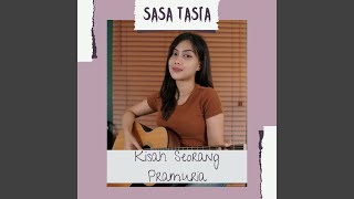 Download Lagu Kisah Seorang Pramuria