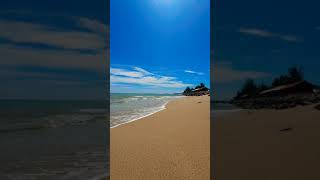 Download Lagu pantai meulaboh aceh barat Terimakasih Like \u0026 Komen dan SUBSCRIBE nya 👇 MP3