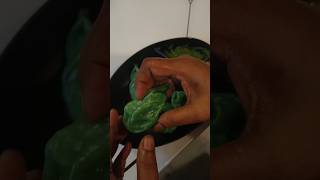 gondhoraj momo||#viral #shorts #youtubeshorts #shortsfeed #video #viralvideo #viralvideos #short