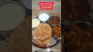 Indian Food Recipes | vegiterian easyrecipe indianfood shorts everydaysunitaskitchen trending