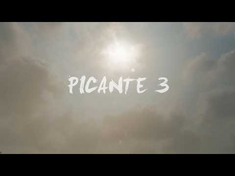 "PICANTE 3" Teaser - Black Ops 7 Montage