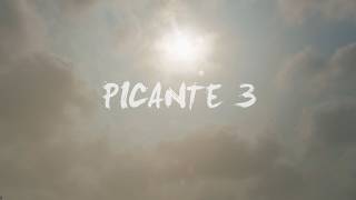 "PICANTE 3" Teaser - Black Ops 7 Montage
