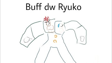 Game breaking DTR glitch on KILL la KILL -IF-